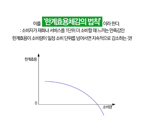  넷플릭스를 끊었다
