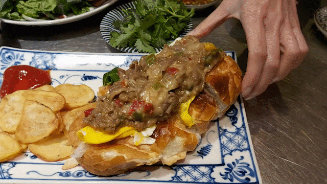 분짜라임 반미맛집 분짜맛집 쌀국수맛집 발견 분짜라임 반미맛집 분짜맛집 쌀국수맛집 발견