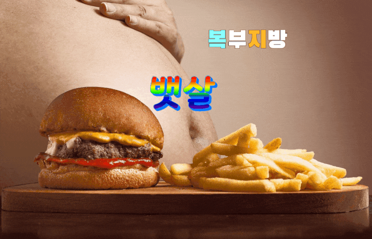 복부지방 뱃살 빼는데 도움이 되는 식품을 소개합니다! 복부지방 뱃살 빼는데 도움이 되는 식품을 소개합니다!