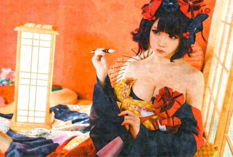 코스프레 20201011남이,남인우,교수 이력서,화가,그림,미술,대학교수,일러스트,이미지,추천,바탕화면,배경화면,화백,학자,연구인,교육인,작가,연구학술인,아이폰,겔럭시,서양화,여행,풍경,고화질,사진,화가이름,유명한화가,국내화가,자연,도시 코스프레 20201011남이,남인우,교수 이력서,화가,그림,미술,대학교수,일러스트,이미지,추천,바탕화면,배경화면,화백,학자,연구인,교육인,작가,연구학술인,아이폰,겔럭시,서양화,여행,풍경,고화질,사진,화가이름,유명한화가,국내화가,자연,도시