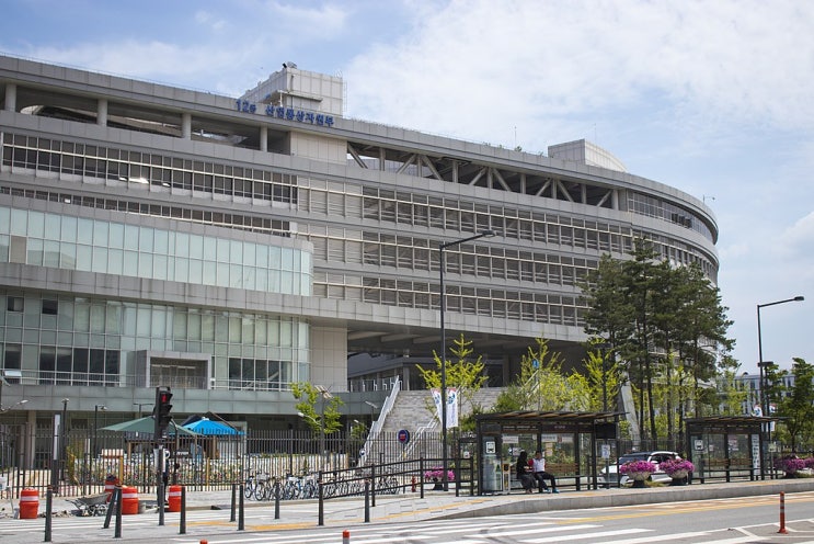  소부장("소재, 부품, 장비") 으뜸기업 추진계획