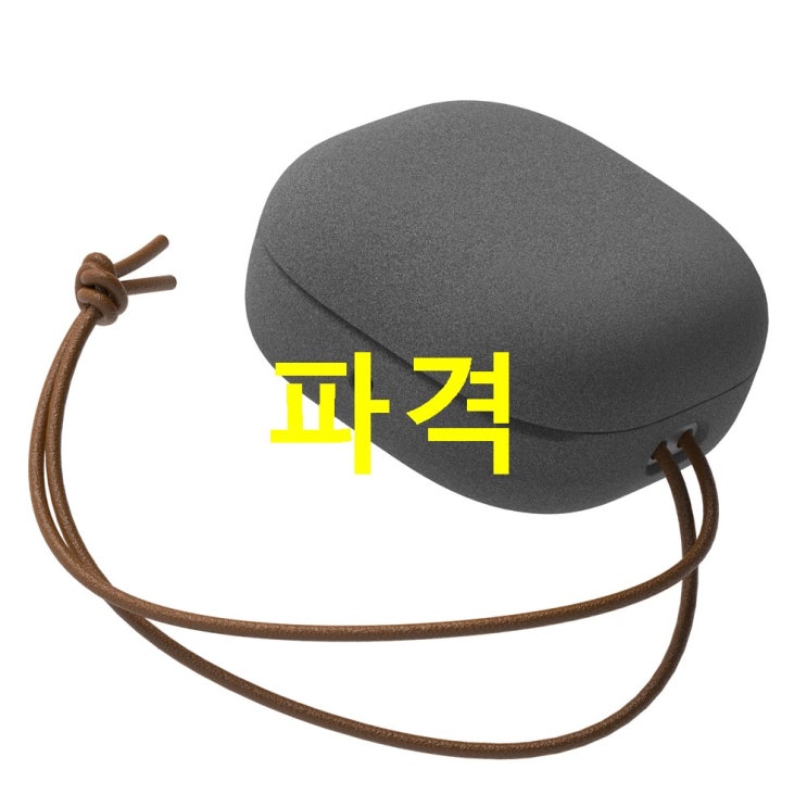  10월 11일 핫딜상품 베루스 갤럭시 버즈 라이브 케이스~ 구매하기