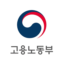 고용노동부, 청년특별구직지원금 2차 신청 개시