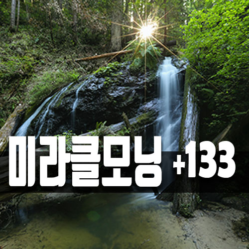  나에게 질문하는 백문백답 자문자답 다이어리 자존감편
