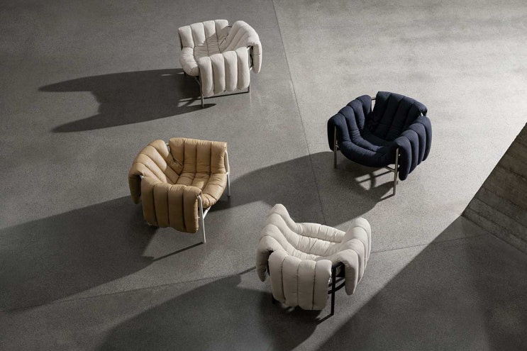  DESIGN INSPIRATION_ FURNITURE DESIGN