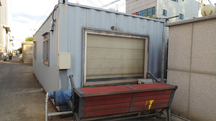 고양 일산 파주 중고컨테이너 중고콘테이너 삽니다 매입합니다 매매합니다 O10-3247-9O55