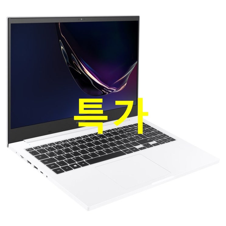  10 금주 기회핫템 삼성전자 노트북 Plus NT550XCR-AD5A 퓨어 화이트 i5-10210U 39.6cm 주목할만하죠