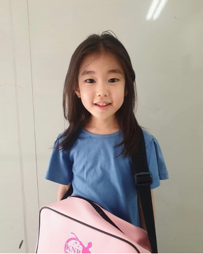  연기 잘하고 활발하게 활동하는 아역배우들