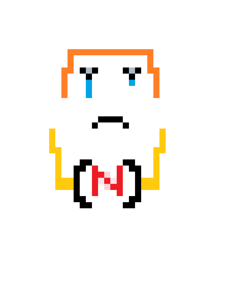 N포세대