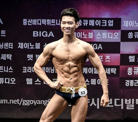  이 동 기 트레이너