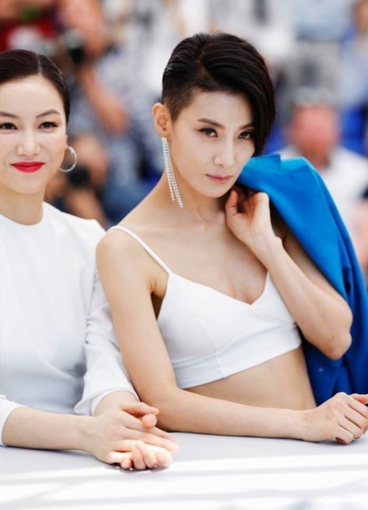 와우! 김서형, 키이스트 전속계약 체결! 와우! 김서형, 키이스트 전속계약 체결!