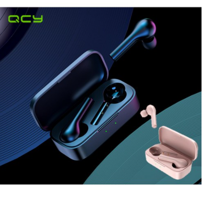 qcyt5s 블루투스 이어폰 게이밍 qcyt5s 블루투스 이어폰 게이밍