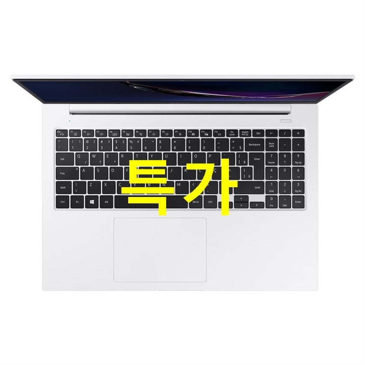  12일 베스트5잇템 삼성전자 노트북 Plus NT550XCR-AD3A 퓨어 화이트 i3-10110U 39.6cm ! 구매후기