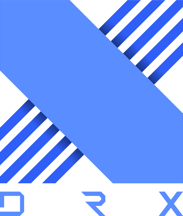 DRX vs 담원게이밍 프리뷰, 2020롤드컵 8강 DRX vs 담원게이밍 프리뷰, 2020롤드컵 8강