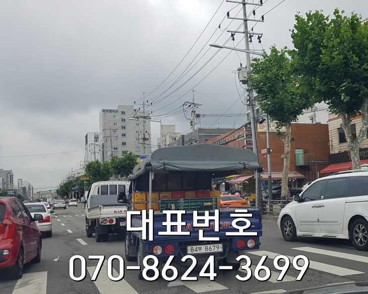 노원운전연수 불안 초조했던 운전 이제는 그만~! 노원운전연수 불안 초조했던 운전 이제는 그만~!