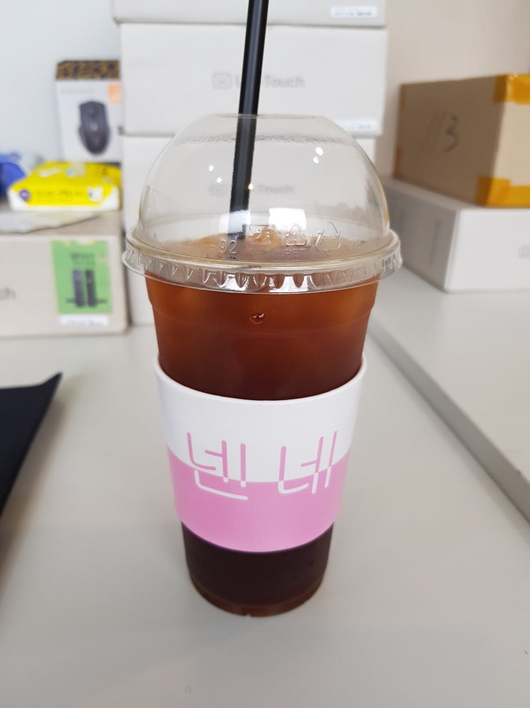 인계동 커피숍 가성비 좋은 곳 넨네는 아메리카노 가격 1,500원 인계동 커피숍 가성비 좋은 곳 넨네는 아메리카노 가격 1,500원