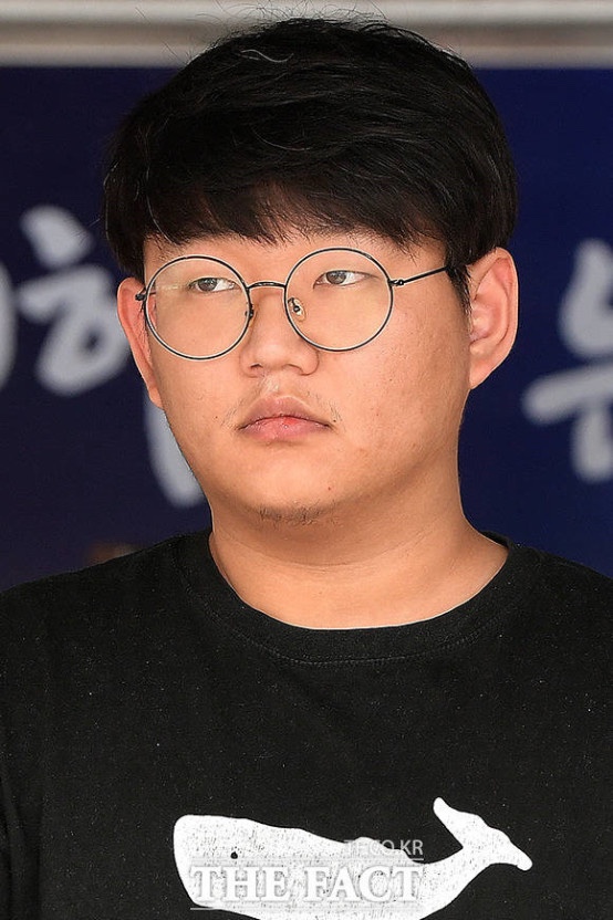  텔레그램 n번방 운영자 '갓갓' 무기징역 구형 받은 이유는?