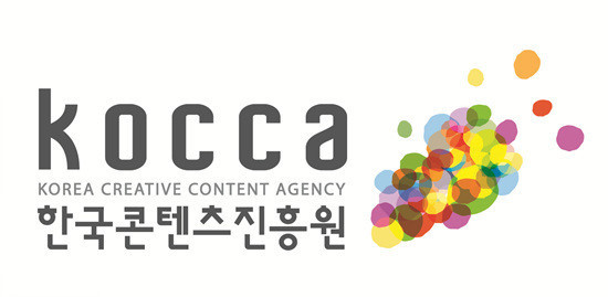  한국콘텐츠진흥원, 하노이에 '깃발' 꽂고 한류 이끈다
