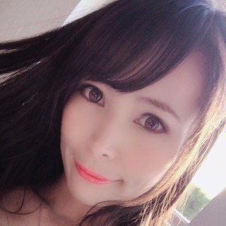 真木今日子(まききょうこ / Maki Kyoko)마키 쿄코 AV배우 真木今日子(まききょうこ / Maki Kyoko)마키 쿄코 AV배우