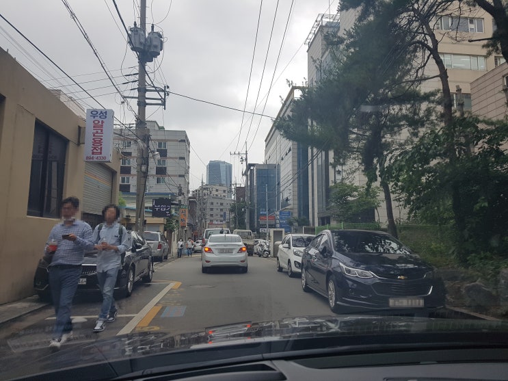 마포운전연수 누구보다 간편하게 배움! 마포운전연수 누구보다 간편하게 배움!