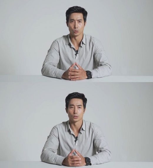  이근대위 성폭력 상고기각? 상고기각 뜻 및 사건 요약