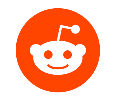  레딧 reddit 해야 하는 이유