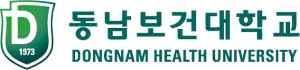  동남보건대학교 TRACER 납품 수주
