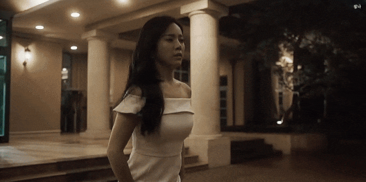 눈이 반짝거려서 왜 우냐는 소리 듣는 배우 한지민 눈이 반짝거려서 왜 우냐는 소리 듣는 배우 한지민