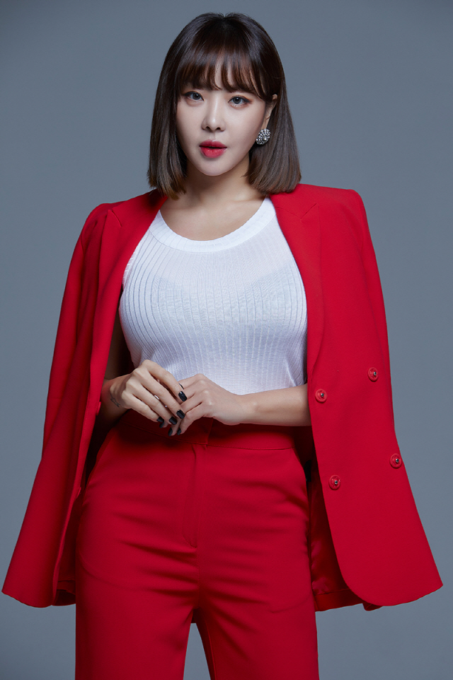  나르샤 나이 남편 직업 황태경 결혼 자녀 키 성형전후