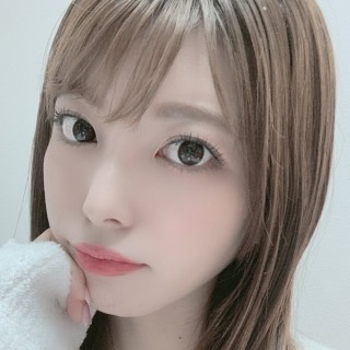 上原亜衣(うえはらあい / Uehara Ai)우에하라 아이 AV배우 上原亜衣(うえはらあい / Uehara Ai)우에하라 아이 AV배우