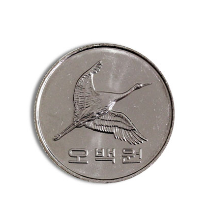  로또 번호 업체에서 받은 후기