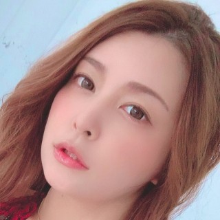 橘メアリー(たちばなめありー / Tachibana Mary)타치바나 메리 AV배우 橘メアリー(たちばなめありー / Tachibana Mary)타치바나 메리 AV배우