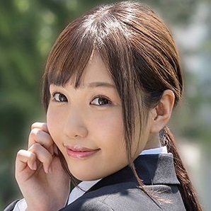 優希うらら(ゆうきうらら / Yuki Urara)유우키 우라라 AV배우 優希うらら(ゆうきうらら / Yuki Urara)유우키 우라라 AV배우
