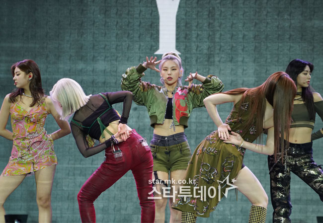 201012 HOT 컴백·무대 201012 HOT 컴백·무대