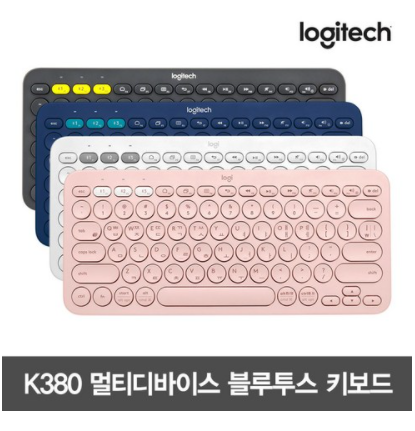 로지텍 무선 키보드 로지텍 무선 키보드