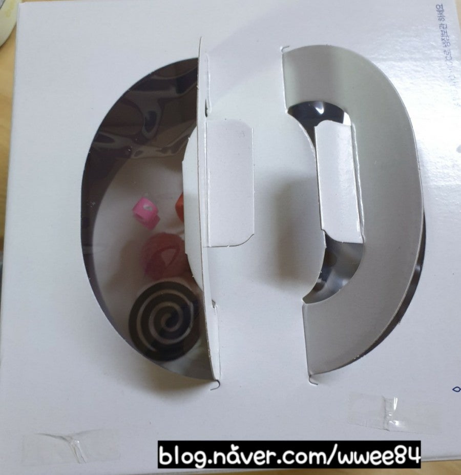 파리바게뜨 김천부곡점 사진 6