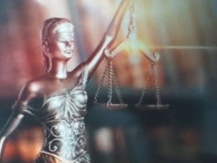  물품대금청구 민사소송 패소 후 새로운 법인을 설립하여 회사 물품을 이동한 것은 강제집행면탈죄 형사 무죄