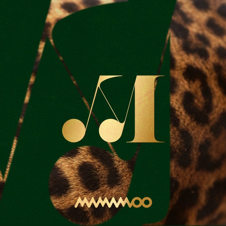 마마무 (MAMAMOO) 트위터 201012~1103 마마무 (MAMAMOO) 트위터 201012~1103