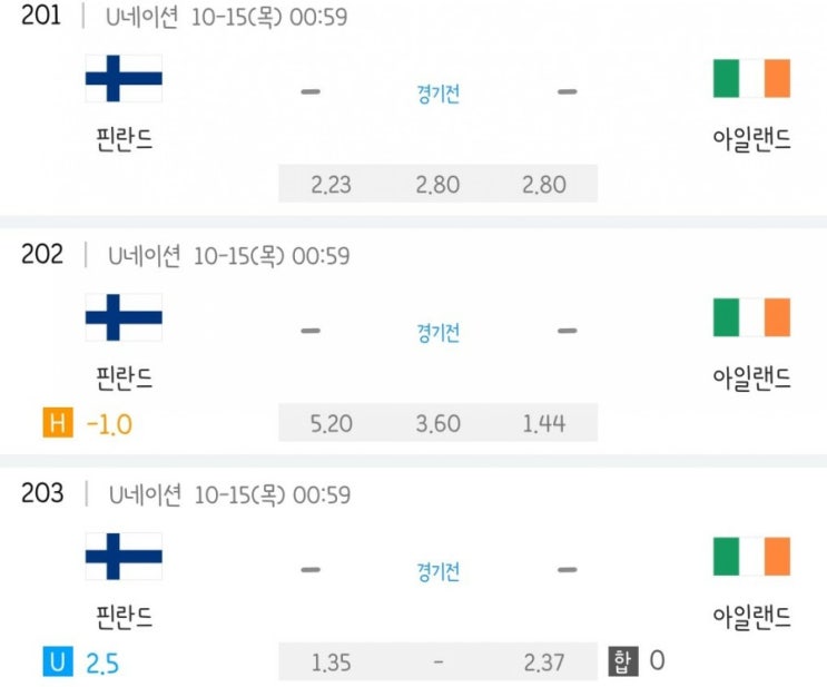 2020.10.14 UEFA 네이션스리그 조별리그 핀란드 아일랜드 | 리투아니아 알바니아 | 폴란드 보스니아 | 이탈리아 네덜란드 | 잉글랜드 덴마크 | 아이슬란드 벨기에 2020.10.14 UEFA 네이션스리그 조별리그 핀란드 아일랜드 | 리투아니아 알바니아 | 폴란드 보스니아 | 이탈리아 네덜란드 | 잉글랜드 덴마크 | 아이슬란드 벨기에
