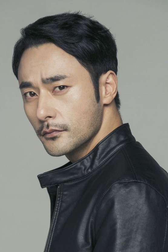  살림남 주만 나이 집 아파트 와이프 예린 차 출연작