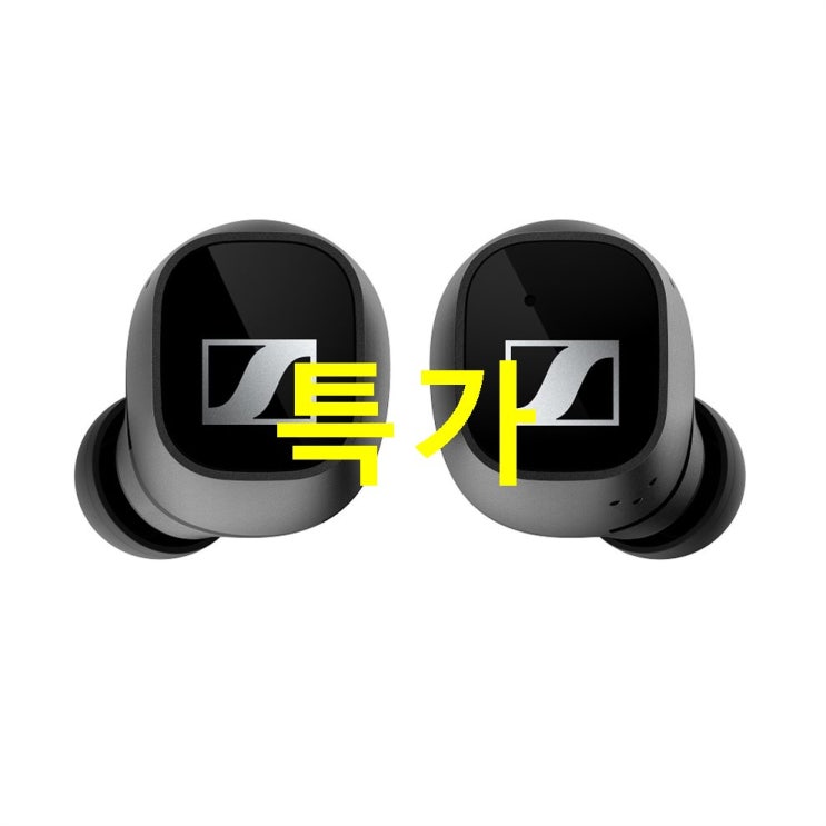  쇼핑 세일상품 젠하이저 CX400BT TW 블루투스 이어폰 보시고 가세요