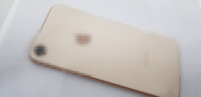  광양휴대폰점검해야한다면
