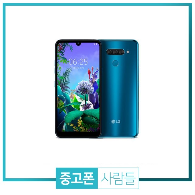  LG 미사용 X2 2019 X4 2019 X6 2019 가개통 새제품, 랜덤배송, X4 2019 미사용