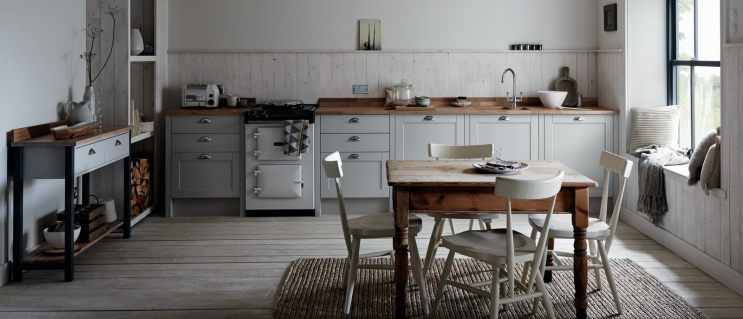  집을 설계하다
