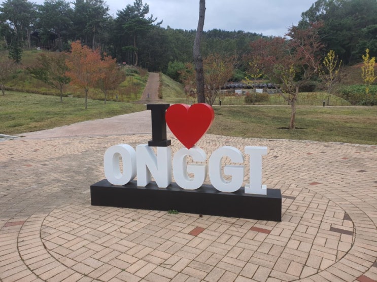  [울산] 외고산 옹기마을