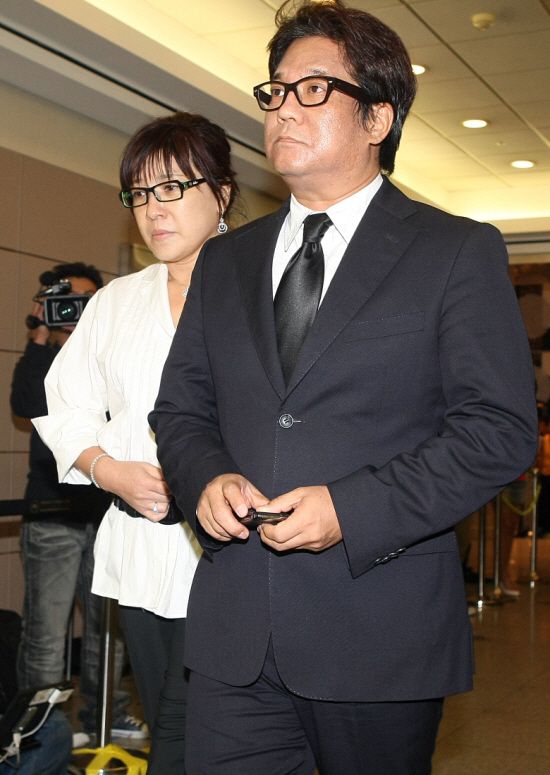 이무창 나이 사망 이유 사유 원인 동생 이무송 형 이무창 나이 사망 이유 사유 원인 동생 이무송 형