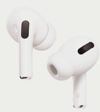  Apple 에어팟 프로 / 23% 할인 정보