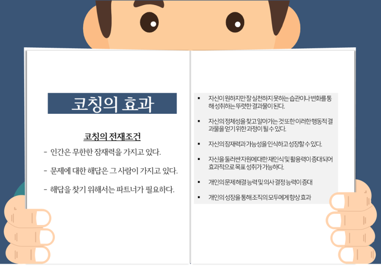  [PPT 잘 만드는 법 ①] 가독성 좋은 제안서/PPT 무료 폰트 추천(+PPT글꼴 포함 저장 방법)