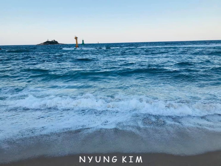  가평/춘천/속초까지 강을 따라 길을 따라, 당일 드라이브 여행 코스(속초)(3/3)