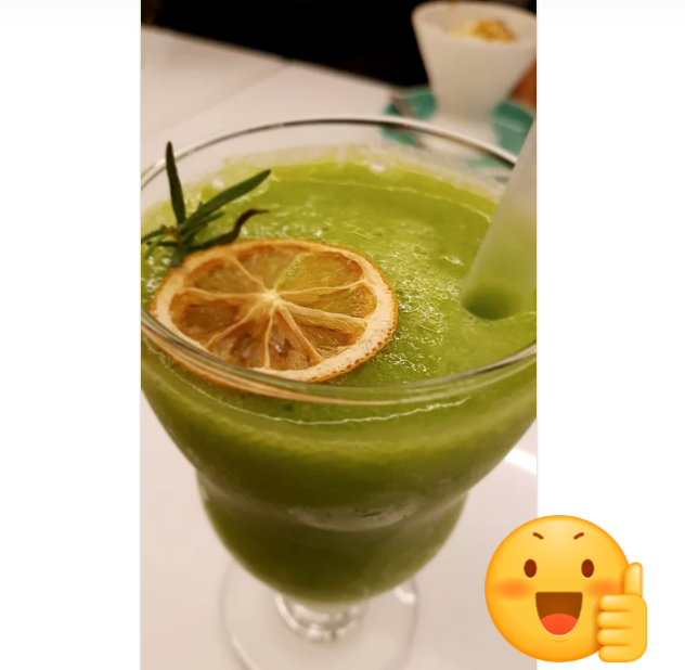  샤인머스켓 효능 알아봐요 여름엔 샤인머스켓 얼리기 하면 더맛있어요